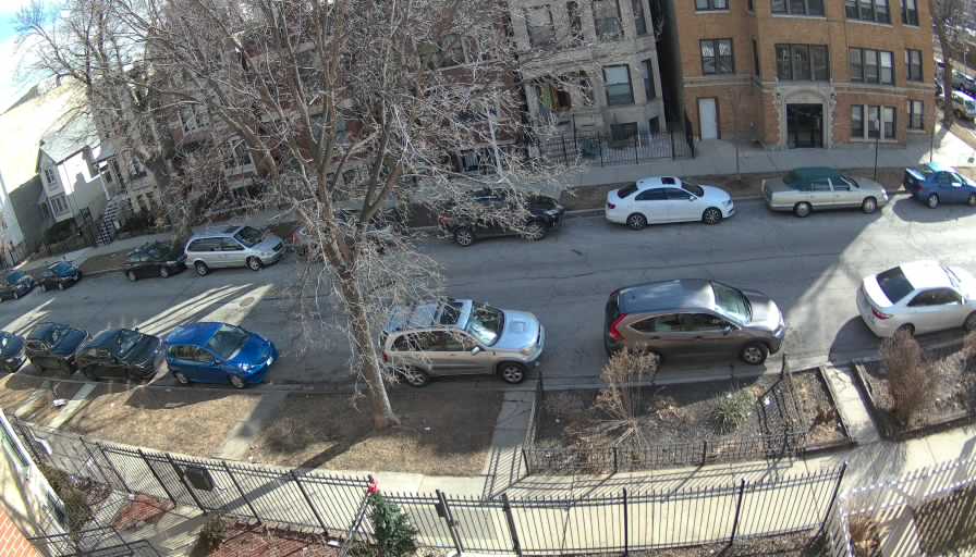 Reolink Camera One_00_Reolink Home Hub One_20250301092511.jpg